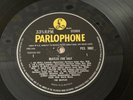 The Beatles - Beatles For Sale - Original UK Stereo Pressing