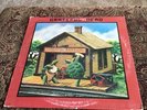 grateful dead terrapin station original lp vinyl