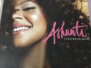 ASHANTI 