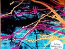 The Church - Remote Luxury. 1984 12