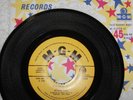 JETHRO TULL 45