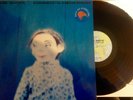 The Bats ?– Daddy's Highway - original vinyl from 1987 -  Flying Nun