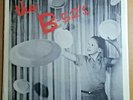 THE B 52s 