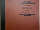 George Gershwin - Rhapsody In Blue Strike Up the Band - Arthur Fiedler conductor