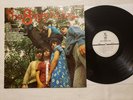 The Eighth Day - On The Eighth Day -NM/EX 1968 WLP Psych Rock Kapp KL-1554 MONO