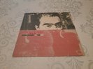 R.E.M. ?Lifes Rich Pageant - ORIG '86 VINYL - I.R.S.MIRG 1014 -  Super 1st Press