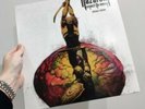 Nazareth: Expect No Mercy =LP vinyl *BRAND NEW*=