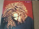 JANET JACKSON THE VELVET ROPE 2X LP-ORIG-NM-HYPE STICKER