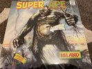 The Upsetters - Super Ape - Lee “Scratch” Perry / Vinyl Me, Please Edition