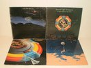 4 Electric Light Orchestra 