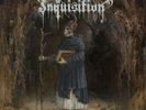 Invoking the Majestic Throne of Satan by Inquisition (Vinyl, Feb-2015, Season...
