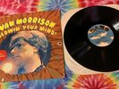 Van Morrison - Blowin' Your Mind - RARE 1967 Bang LP