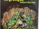 Bo Grumpus, Before The War, ATCO Records, USA 1968, Psychedelic Rock LP Album