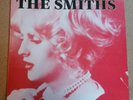 The Smiths 12