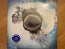 ANATHEMA 