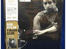 Bob Dylan: Finjan Club in Montreal, July 2, 1962 (LP + CD) NEW/SEALED