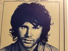 THE DOORS IF IT AIN'T ONE THING IT'S ANOTHER RARE 3XLPs