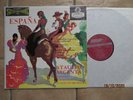 Orig. UK Decca London CS 6006 Espana LSO Argenta = SXL 2020  Near Mint