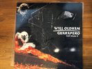 Will Oldham ?Guarapero Lost Blues 2 Vinyl Drag City DC111 2LP