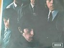 The Rolling Stones No. 2 UK Mono Vinyl Decca LK 4661