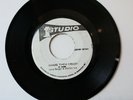 LONE RANGER/WELTON IRIE/SOUND DIMENSION - CHASE THEM CRAZY - STUDIO 1