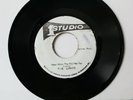 THE LYRICS - HEAR WHEY THE OLD MAN SAY - SOUND DIMENSION - STUDIO 1