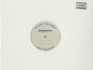 Procol Harum, Whiter Shade Of Pale 12