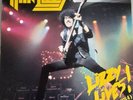 Thin Lizzy Lizzy Lives (1976-1984)