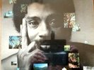 Bobby Hutcherson - Linger Lane. Blue Note US 1975 Vinyl LP. Still Sealed.
