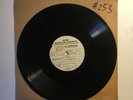 AFRICAN 78 RPM ACETATE   JAZZ JIVE W. ELECTRIC GUITAR   LISTEN   # 253