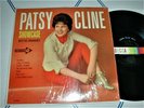 PATSY CLINE 1963 