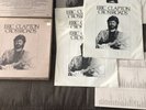 ERIC CLAPTON Crossroads POLYDOR 835 261-1 CREAM Yardbirds BLIND FAITH 6 LP SET