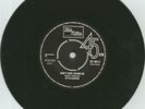 IVY JO HUNTER - Don't stop loving me - NORTHERN SOUL - 7'' - 45rpm - LISTEN