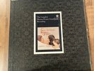 Romeo And Juliet Complete Motion Picture Soundtrack Recording With Book Capitol