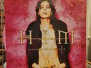 HIM Razorblade Romance RARE Hot Topic Release PINK VINYL, VILLEVALO HEARTAGRAM
