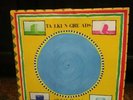 Talking Heads SPEAKING IN TONGUES (RCV1-23883) SYEOR 2021 New Colored Vinyl LP
