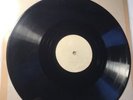 Douglas Bader After Dinner Speech 25/4/1961 National Sporting Club Acetate Demo