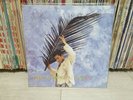 ANDY LAU - The Answer Is You  Korea Orig LP 1993 ??? Hong kong Sealed NEW