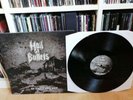 Hail Of Bullets - Of Frost And War, 2lp, Vinyl, 1st Press