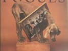 The Pogues The Best Of The Pogues 1991 Vinyl [ 9031754051 ] Original NM / NM