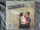 New Found Glory Sticks & Stones Vinyl LP Record 0035/2000 Low # BRAND NEW SEALED