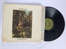 VAN MORRISON Tupelo Honey Vinyl LP 1971 Warner Brothers  WS 1950 Green Labels