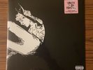 Machine Gun Kelly - Tickets To My Downfall Exclusive Marble Smoke Color Vinyl LP