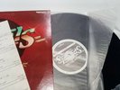 TOM PETTY & HEARTBREAKERS RADIO SHOW: MARY TURNER OFF THE RECORD 1983