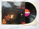 OTIS REDDING LP AT THE WHISKY A GO GO LOS ANGELES uk original Atlantic 587148