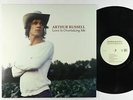 Arthur Russell - Love Is Overtaking Me LP - Rough Trade