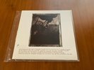 Pixies ?– Surfer Rosa LP Vinyl