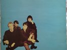 Sunnyboys - SUNNYBOYS - Vinyl LP (L37696) - 1981