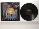 Def Leppard - Pyromania - NM Vinyl - LP