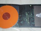 MALOKARPATAN KRUPINSKE OHNE COLOR LP VINYL RARE CULTES DES GHOULES DARKTHRONE